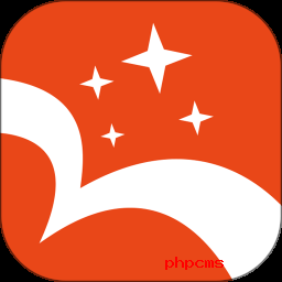 北极星招聘app下载-北极星招聘官方版v2.20.5安卓版