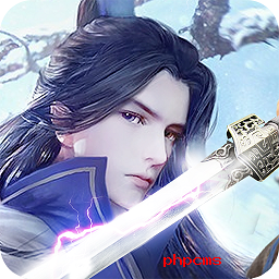 紫青双剑vivo版下载-紫青双剑vivo游戏下载v1.1.2 安卓版