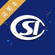 陕西西安高龄补贴认证app2024官方下载-陕西保险西安高龄补贴年审app最新版v3.0.37安卓版