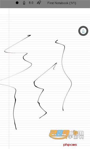 INKredible PRO安卓版新增版