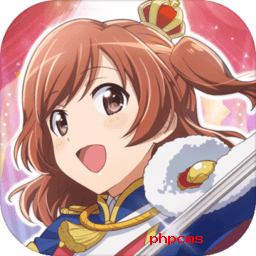 少女歌剧手游下载-少女歌剧游戏(starlight)下载v1.0.1 安卓版