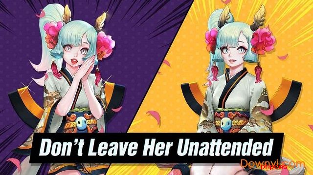 十里重生手游