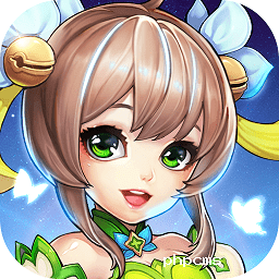 桃花仙灵记手游下载-桃花仙灵记游戏下载v2.8.5 安卓版