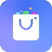 nubia应用中心官方app下载安装-nubia努比亚应用中心下载2024最新版v4.6.8官方版