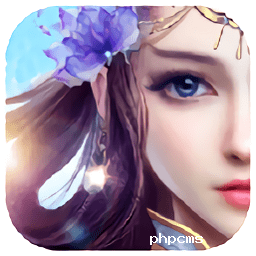 剑缘江湖手游-剑缘江湖游戏(暂未上线)v2.2.0 安卓版