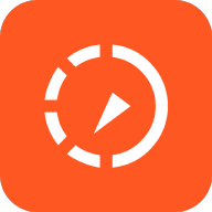 vidor app最新版安卓下载-vidor软件下载最新版本v1.0.0安卓版