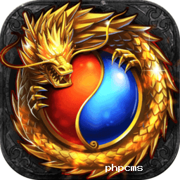 烈火神将手机版下载-烈火神将手机游戏下载v1.0.0 安卓版