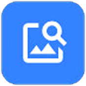 HQ ICON图标获取app下载安装-HQ ICON图标获取app下载免费版v1.2.1安卓版