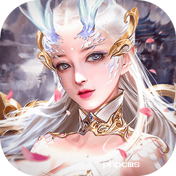 女神猛将传九游版下载-女神猛将传九游游戏下载v1.0.5 安卓版