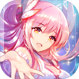 命运歌姬taptap版下载-命运歌姬taptap游戏下载v1.18 安卓版