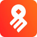 手机网易支付app最新下载安装-网易支付app下载安装手机版v6.1.1安卓版