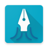 Squid笔记app安卓免费下载-Squid笔记app安卓版v4.9.1安卓版