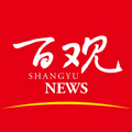 百观新闻客户端下载安装手机版-百观新闻app下载安装最新版2025v2.3.0安卓版