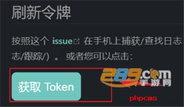 vidor软件下载最新版本