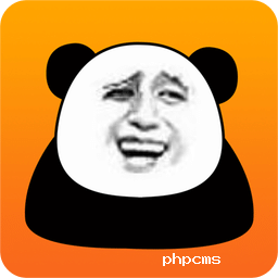 十里重生手游下载-十里重生游戏(gazua)下载v1.0.0 安卓版