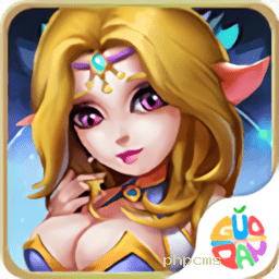 百万大魔王最新版下载-百万大魔王手机游戏下载v2.0 安卓版