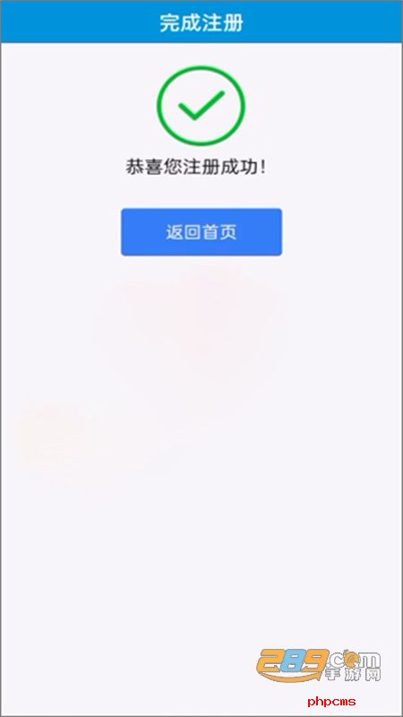 河北税务安卓版app官方手机版