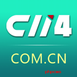 c114中国通信网app官方版下载-c114中国通信网手机版v4.8.3安卓版