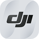 dji fly app下载安卓版-DJI Fly官方最新版本2024v1.14.2安卓版