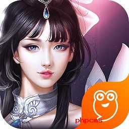九天封魔录360版下载-九天封魔录360游戏下载v1.0 安卓版