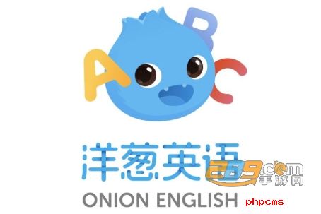 洋葱学院英语免费课程app