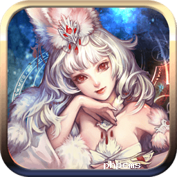 星辰劫手游下载-星辰劫游戏下载v3.0 安卓版