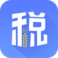 江苏税务app最新版本官方下载-江苏税务app下载安装手机版v1.2.23安卓版