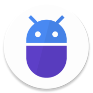 myApk.apk安卓安装包下载-myApk中文下载2025最新版本v2.9.2安卓版