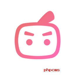 彩云小梦AI写作app官方手机版v3.0.1安卓版