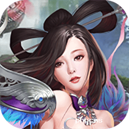 蜀山唐门游戏下载-蜀山唐门最新版下载v1.0.9.0 安卓版