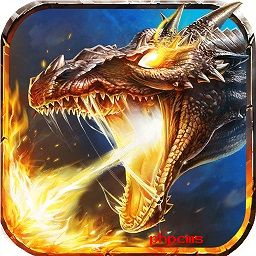 战火纪元九游版下载-九游战火纪元游戏下载v1.1.0 安卓版