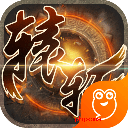 轩辕游戏下载-轩辕手游下载v1.0.8 安卓版