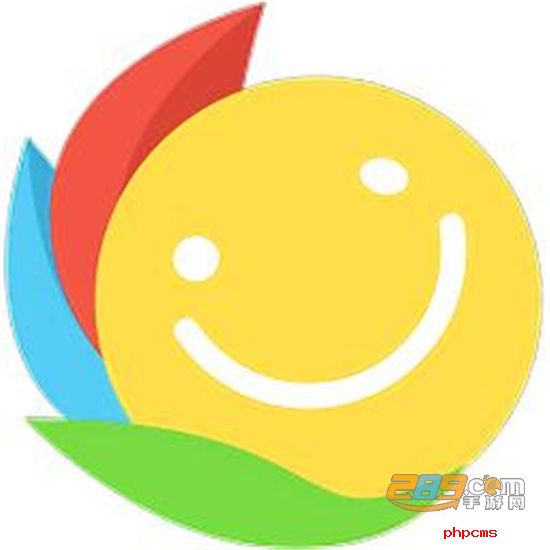 百分网游戏盒子