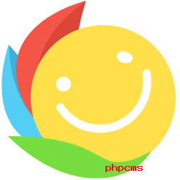 百分网游戏app下载-百分网游戏盒子v5.9.6最新版