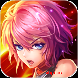 君王3游戏下载-君王3手机版下载v3.5.0 安卓版