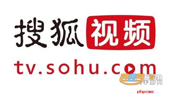 搜狐视频去广告手机版