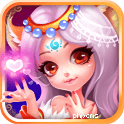 女妖游戏下载-女妖最新版下载v1.1.2 安卓版