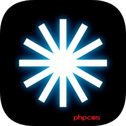 NeuralCam免费安卓下载-NeuralCam官方版下载