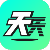 天天分身APP安卓版下载安装-天天分身APP最新手机版v1.0.0.008安卓版