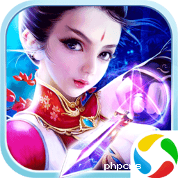 修真联盟手游-修真联盟游戏(暂未上线)v2.1.0 安卓版