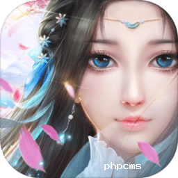 天剑琴缘游戏下载-天剑琴缘手机版下载v0.2.22 安卓版