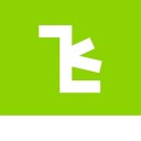 zk助手下载安卓版最新版下载-zk助手安卓版v2.7.7最新版