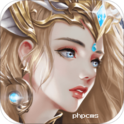 战鼓之魂手游-战鼓之魂游戏(暂未上线)v1.2.0.0 安卓版