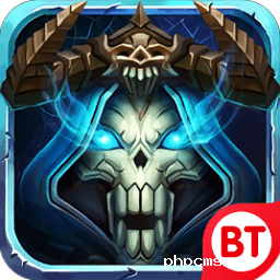 暗黑伏魔手游下载-暗黑伏魔游戏下载v2.2.0 安卓版