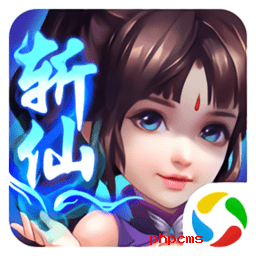 梦幻斩仙九游版下载-梦幻斩仙九游手游下载v1.0.122 安卓版