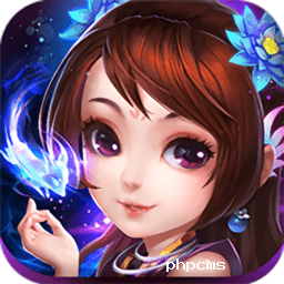 仙道屠魔游戏下载-仙道屠魔手游下载v1.0.0 安卓版