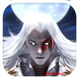 神魔乾坤百度游戏下载-神魔乾坤百度版下载v1.1.5 安卓版