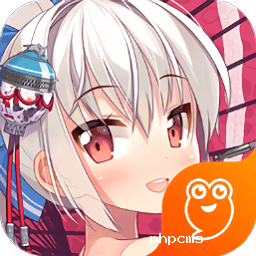 4399版新魔力学堂下载-4399新魔力学堂手机版下载v1.0.0 安卓版