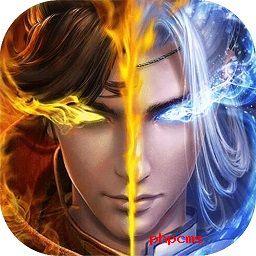 太古封魔录oppo版下载-太古封魔录oppo游戏下载v2.8.2 安卓版