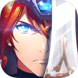 梦幻模拟战bilibili版下载-梦幻模拟战b站客户端下载v1.7.7 安卓版
